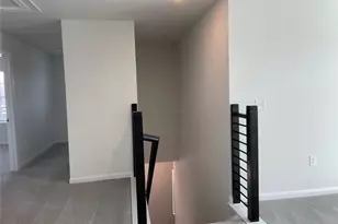 314 Ashby Dr, Hutto, TX 78634 - Photo 15