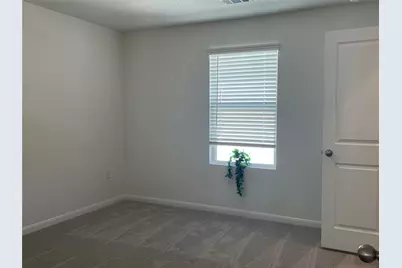 314 Ashby Drive, Hutto, TX 78634 - Photo 15