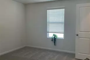 314 Ashby Dr, Hutto, TX 78634 - Photo 15