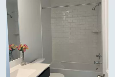 314 Ashby Drive, Hutto, TX 78634 - Photo 13