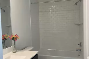 314 Ashby Dr, Hutto, TX 78634 - Photo 13