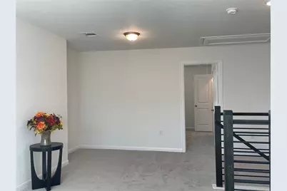 314 Ashby Drive, Hutto, TX 78634 - Photo 9