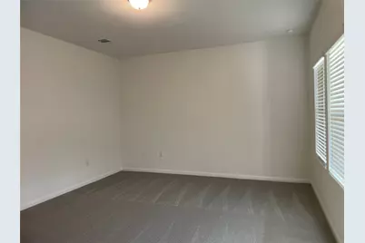 314 Ashby Drive, Hutto, TX 78634 - Photo 11