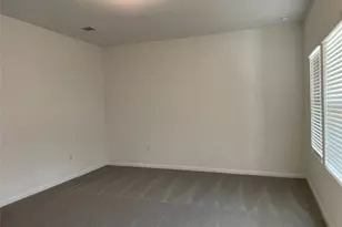 314 Ashby Dr, Hutto, TX 78634 - Photo 11