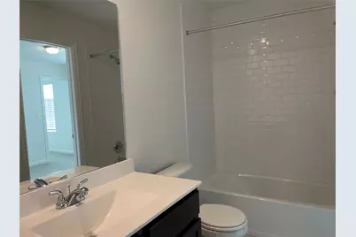 314 Ashby Drive, Hutto, TX 78634 - Photo 5