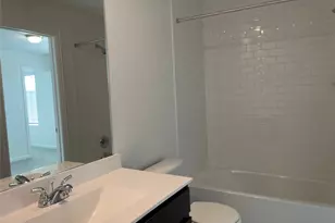 314 Ashby Dr, Hutto, TX 78634 - Photo 5