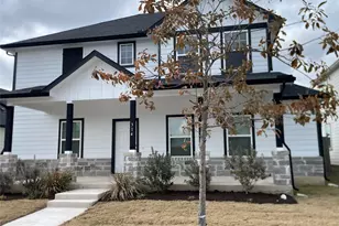 314 Ashby Dr, Hutto, TX 78634 - Photo 1