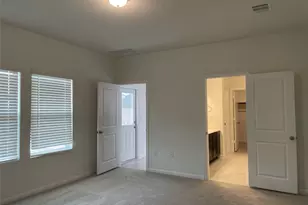 314 Ashby Dr, Hutto, TX 78634 - Photo 3