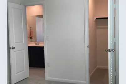 314 Ashby Drive, Hutto, TX 78634 - Photo 11