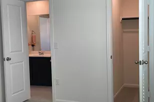 314 Ashby Dr, Hutto, TX 78634 - Photo 11