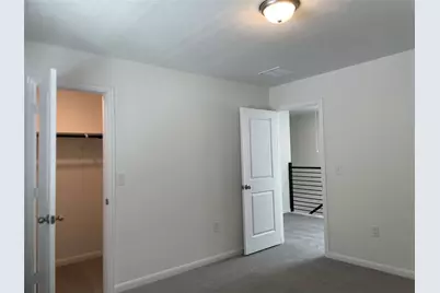 314 Ashby Drive, Hutto, TX 78634 - Photo 13