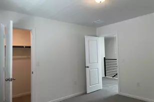 314 Ashby Dr, Hutto, TX 78634 - Photo 13