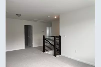 314 Ashby Drive, Hutto, TX 78634 - Photo 7