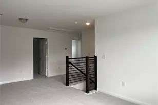 314 Ashby Dr, Hutto, TX 78634 - Photo 7