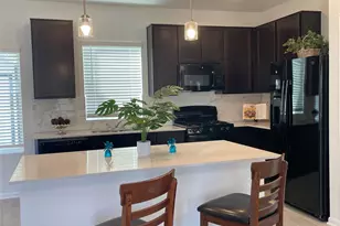 314 Ashby Dr, Hutto, TX 78634 - Photo 5