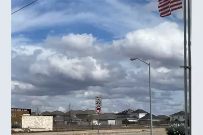 314 Ashby Drive, Hutto, TX 78634 - Photo 3