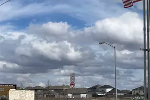 314 Ashby Dr, Hutto, TX 78634 - Photo 3