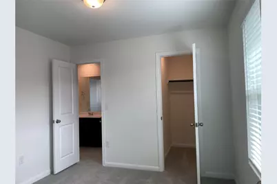 314 Ashby Drive, Hutto, TX 78634 - Photo 9