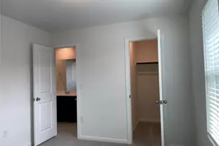 314 Ashby Dr, Hutto, TX 78634 - Photo 9