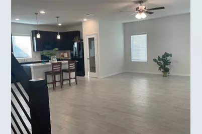 314 Ashby Drive, Hutto, TX 78634 - Photo 7