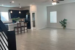 314 Ashby Dr, Hutto, TX 78634 - Photo 7