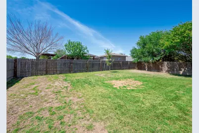 236 Pentire Way, Hutto, TX 78634 - Photo 27