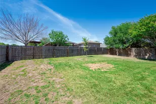 236 Pentire Way, Hutto, TX 78634 - Photo 27