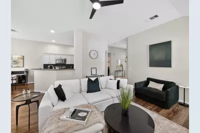 236 Pentire Way, Hutto, TX 78634 - Photo 7