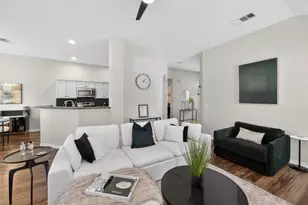 236 Pentire Way, Hutto, TX 78634 - Photo 7