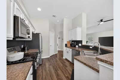 236 Pentire Way, Hutto, TX 78634 - Photo 11