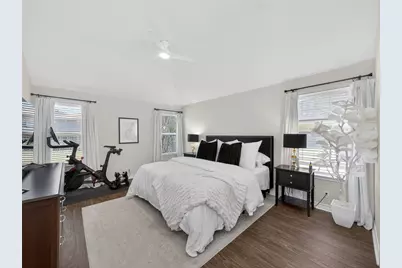 236 Pentire Way, Hutto, TX 78634 - Photo 15