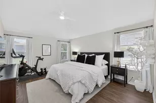 236 Pentire Way, Hutto, TX 78634 - Photo 15