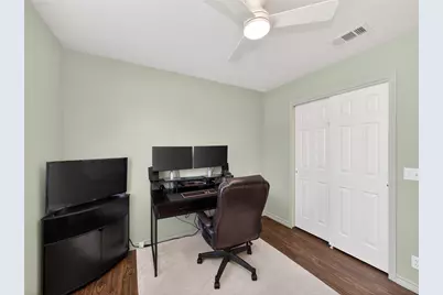 236 Pentire Way, Hutto, TX 78634 - Photo 21