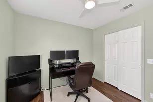 236 Pentire Way, Hutto, TX 78634 - Photo 21