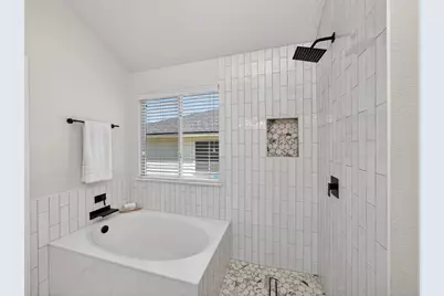 236 Pentire Way, Hutto, TX 78634 - Photo 19