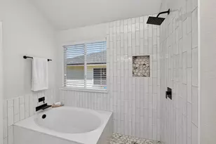 236 Pentire Way, Hutto, TX 78634 - Photo 19