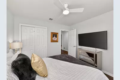 236 Pentire Way, Hutto, TX 78634 - Photo 23