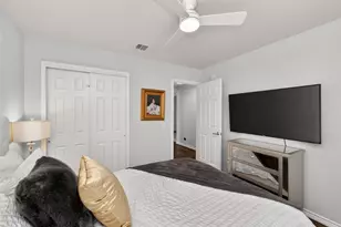 236 Pentire Way, Hutto, TX 78634 - Photo 23