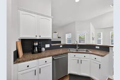 236 Pentire Way, Hutto, TX 78634 - Photo 13