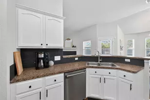 236 Pentire Way, Hutto, TX 78634 - Photo 13