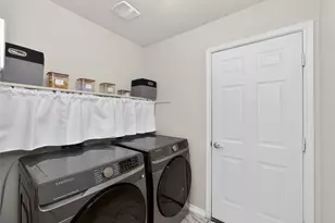 236 Pentire Way, Hutto, TX 78634 - Photo 25