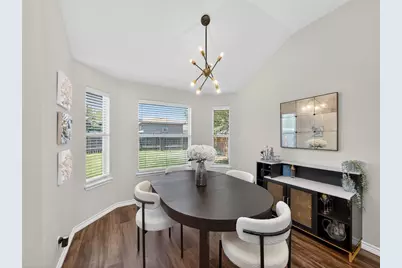 236 Pentire Way, Hutto, TX 78634 - Photo 9