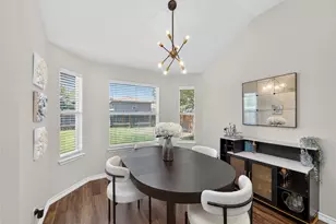 236 Pentire Way, Hutto, TX 78634 - Photo 9