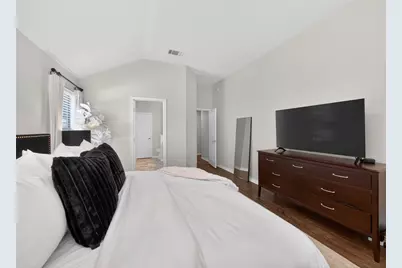 236 Pentire Way, Hutto, TX 78634 - Photo 17