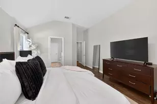 236 Pentire Way, Hutto, TX 78634 - Photo 17