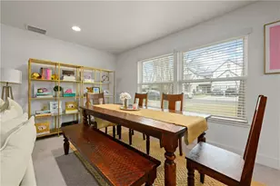 5004 Westfield Dr, Austin, TX 78731 - Photo 3