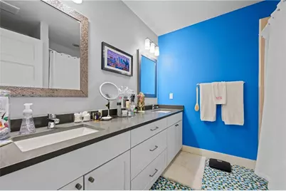 5004 Westfield Drive, Austin, TX 78731 - Photo 11