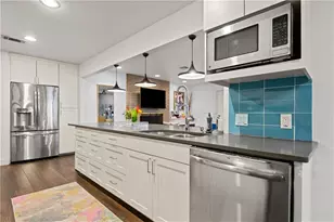 5004 Westfield Dr, Austin, TX 78731 - Photo 5