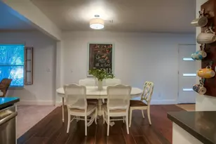 5004 Westfield Dr, Austin, TX 78731 - Photo 7