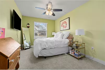 5004 Westfield Drive, Austin, TX 78731 - Photo 13